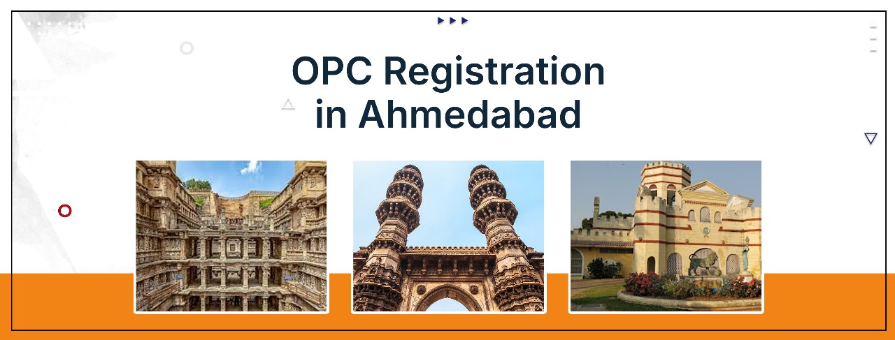 Opc Registration